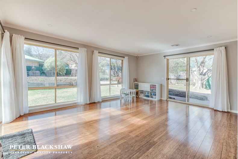 Lot 18/10 Coogee Place Conder