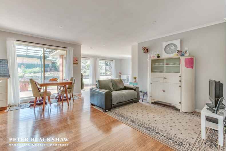 Lot 18/10 Coogee Place Conder