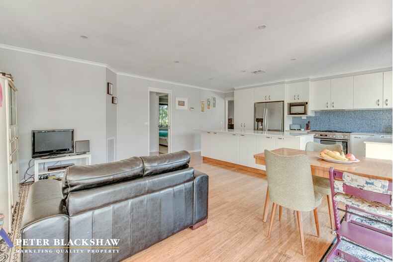 Lot 18/10 Coogee Place Conder