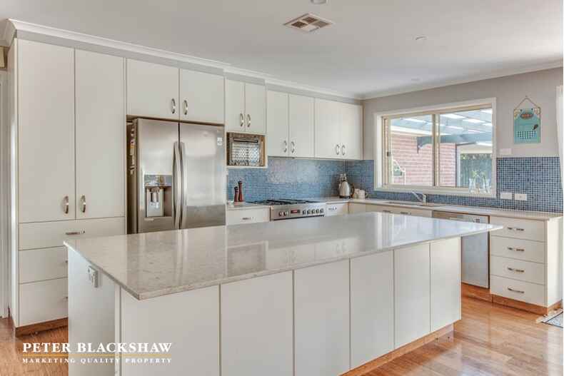 Lot 18/10 Coogee Place Conder