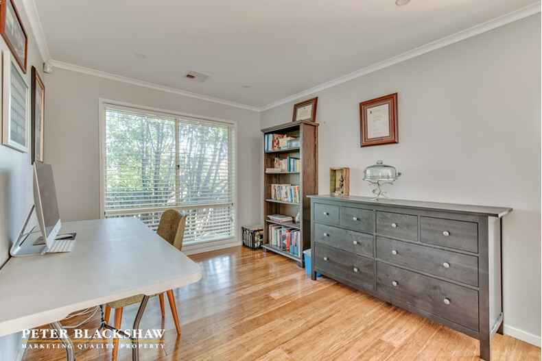 Lot 18/10 Coogee Place Conder