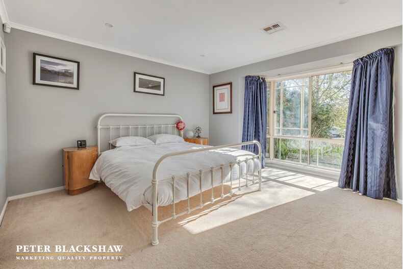 Lot 18/10 Coogee Place Conder