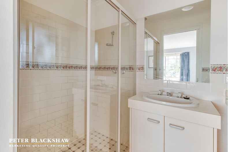 Lot 18/10 Coogee Place Conder