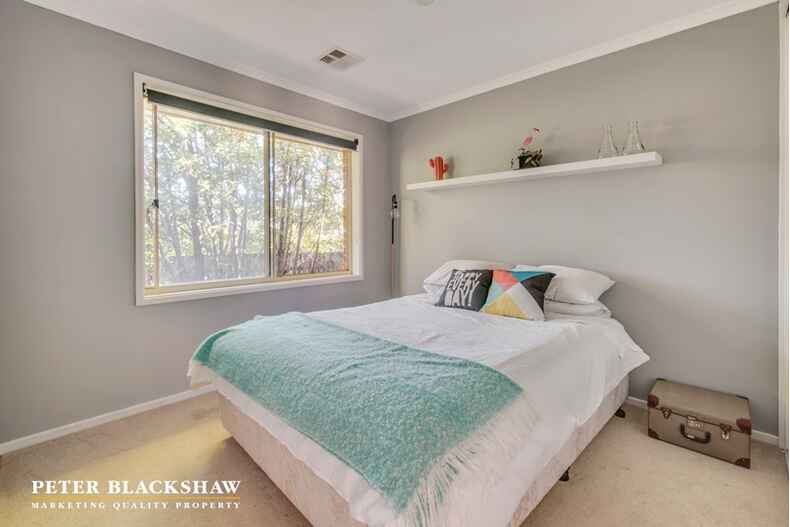 Lot 18/10 Coogee Place Conder