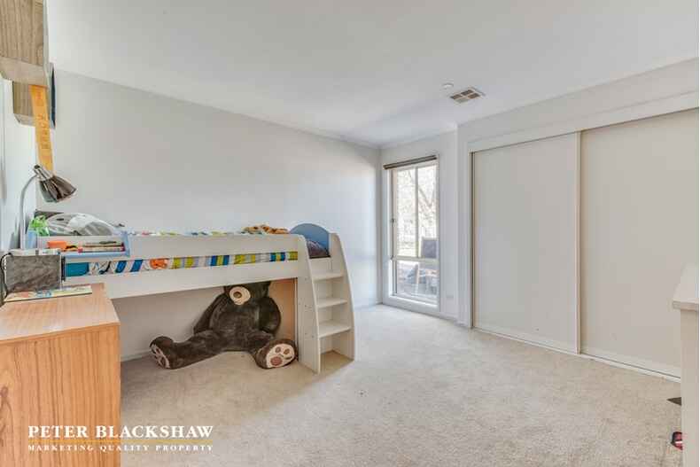 Lot 18/10 Coogee Place Conder