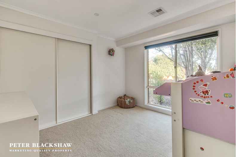 Lot 18/10 Coogee Place Conder