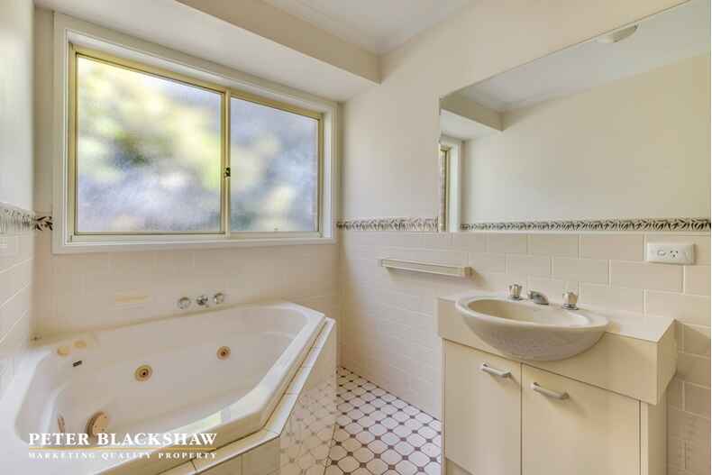 Lot 18/10 Coogee Place Conder