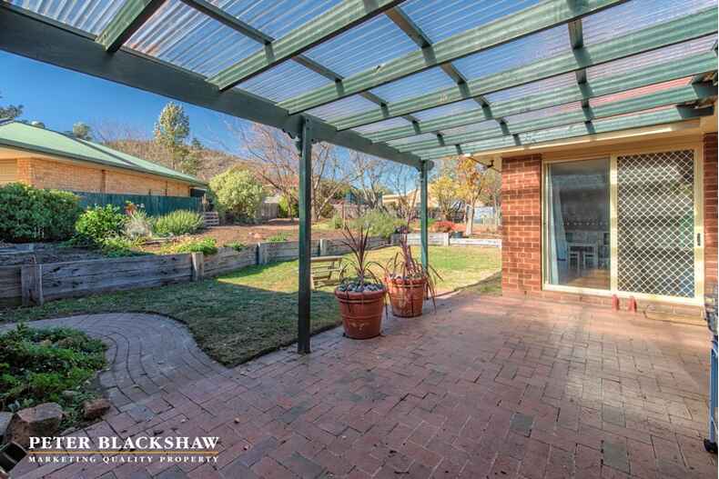 Lot 18/10 Coogee Place Conder