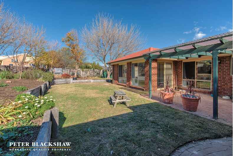 Lot 18/10 Coogee Place Conder