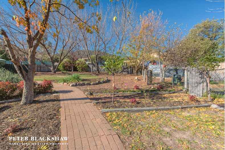 Lot 18/10 Coogee Place Conder