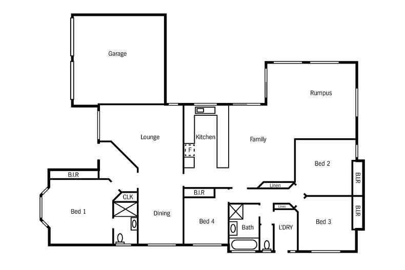 Lot 18/10 Coogee Place Conder