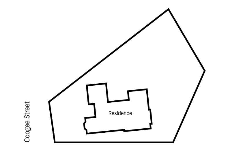 Lot 18/10 Coogee Place Conder