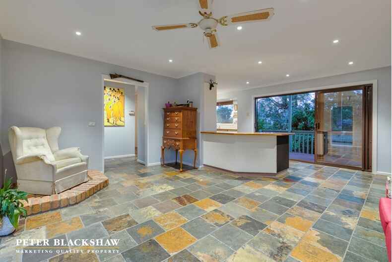 12 McConnel Crescent Kambah