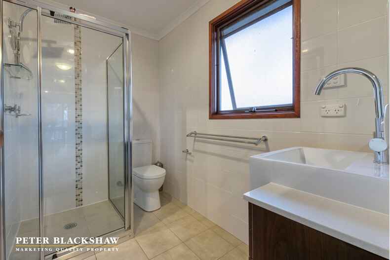 12 McConnel Crescent Kambah