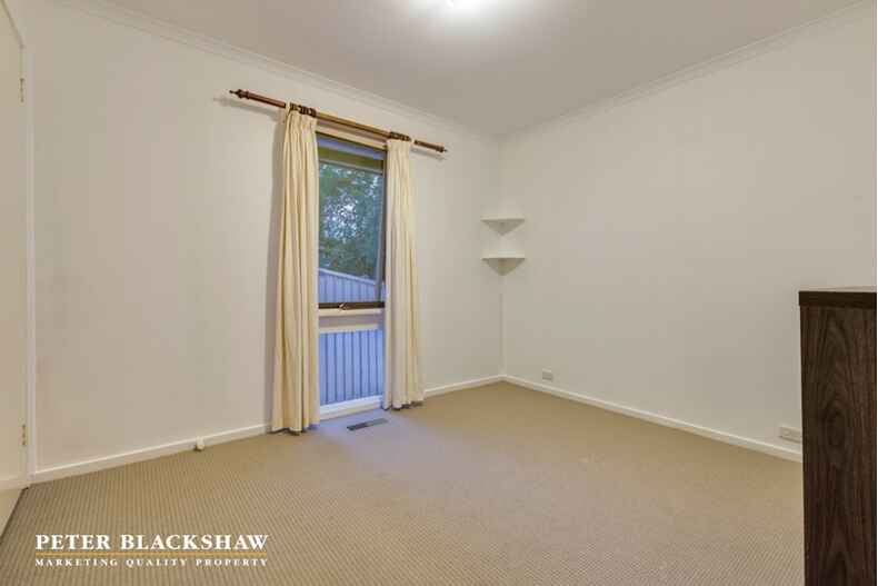 12 McConnel Crescent Kambah