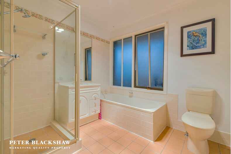 12 McConnel Crescent Kambah