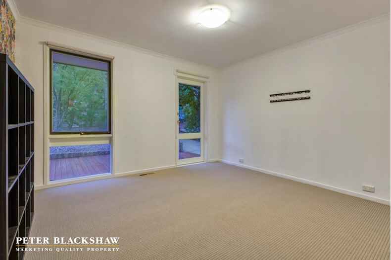 12 McConnel Crescent Kambah