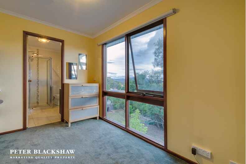 12 McConnel Crescent Kambah