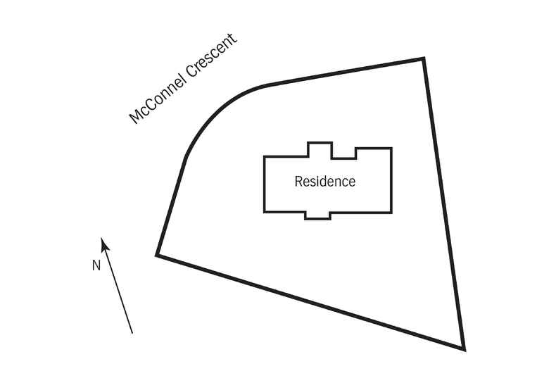 12 McConnel Crescent Kambah