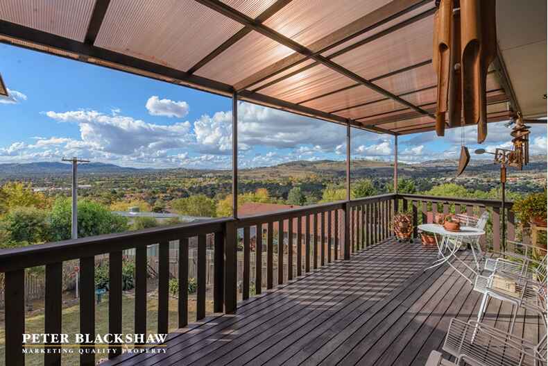 29 Cochrane Crescent Theodore 29 Cochrane Crescent Theodore