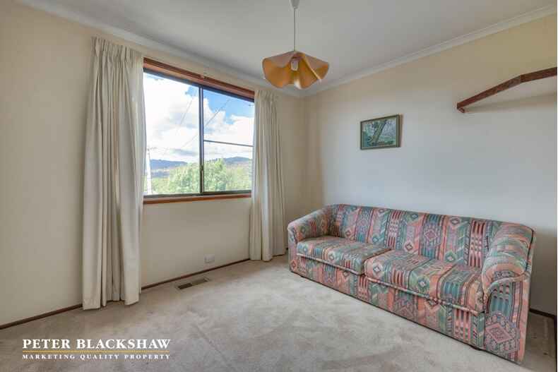 29 Cochrane Crescent Theodore 29 Cochrane Crescent Theodore