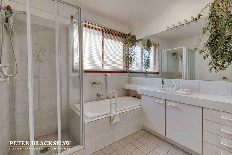 29 Cochrane Crescent Theodore 29 Cochrane Crescent Theodore