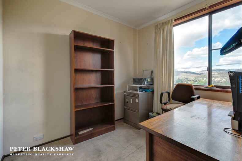 29 Cochrane Crescent Theodore 29 Cochrane Crescent Theodore