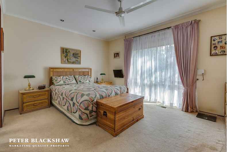 29 Cochrane Crescent Theodore 29 Cochrane Crescent Theodore