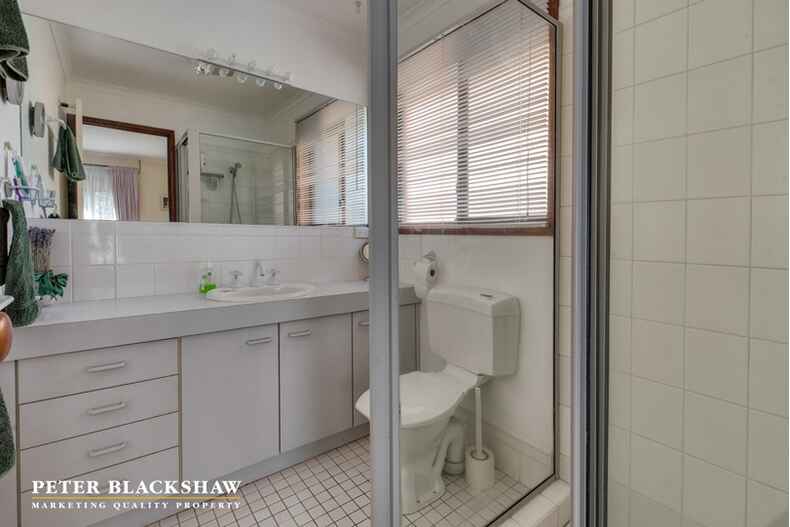 29 Cochrane Crescent Theodore 29 Cochrane Crescent Theodore