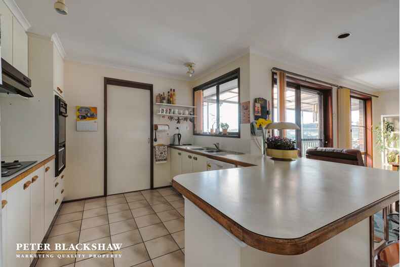 29 Cochrane Crescent Theodore 29 Cochrane Crescent Theodore