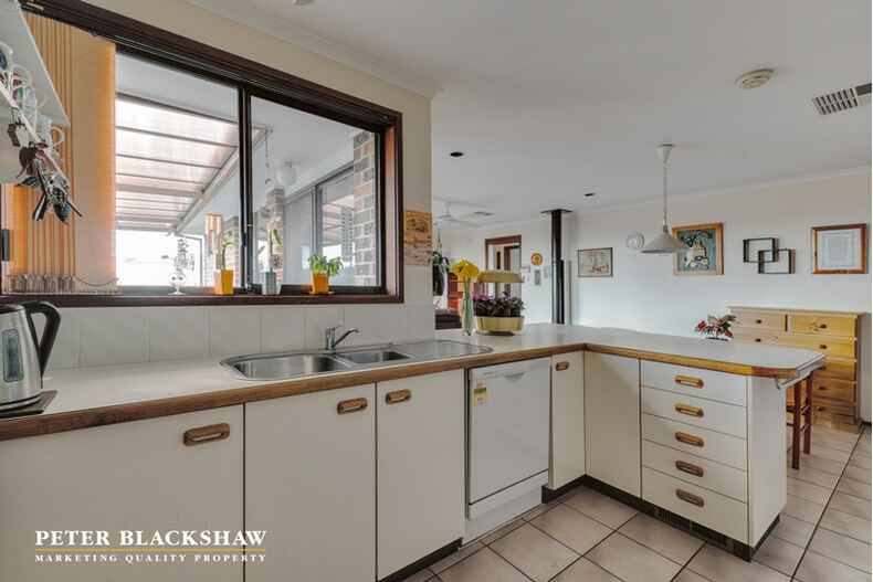 29 Cochrane Crescent Theodore 29 Cochrane Crescent Theodore