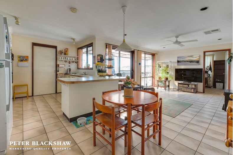 29 Cochrane Crescent Theodore 29 Cochrane Crescent Theodore