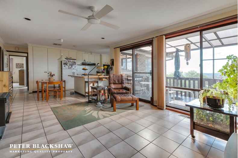 29 Cochrane Crescent Theodore 29 Cochrane Crescent Theodore