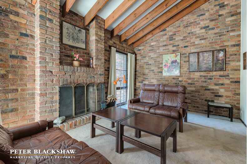 29 Cochrane Crescent Theodore 29 Cochrane Crescent Theodore