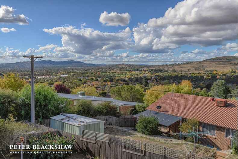 29 Cochrane Crescent Theodore 29 Cochrane Crescent Theodore