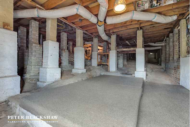 29 Cochrane Crescent Theodore 29 Cochrane Crescent Theodore