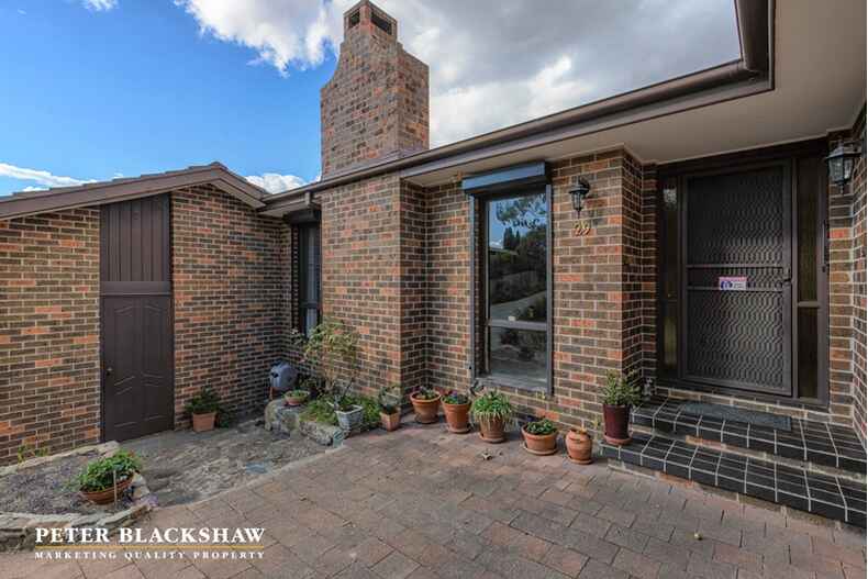 29 Cochrane Crescent Theodore 29 Cochrane Crescent Theodore