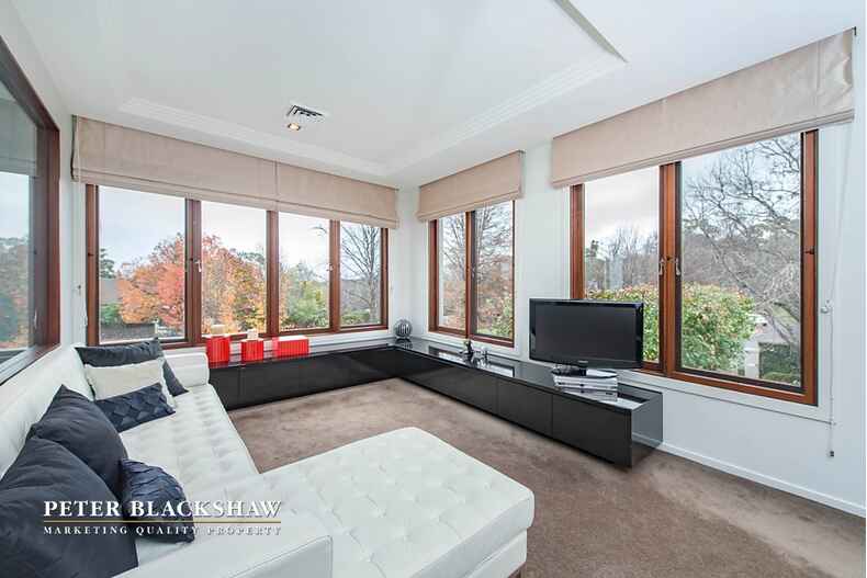 Lot 25/12 Hunter Street Yarralumla Lot 25/12 Hunter Street Yarralumla