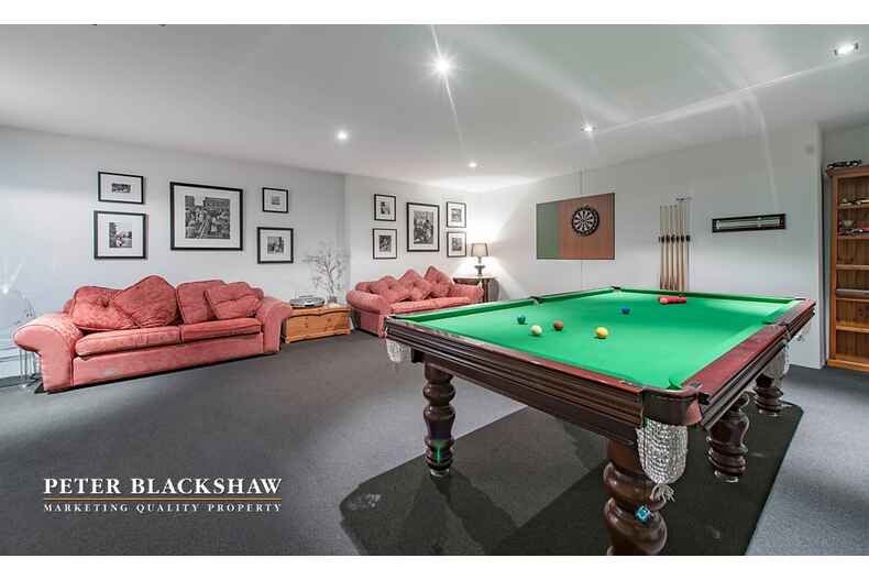 Lot 25/12 Hunter Street Yarralumla Lot 25/12 Hunter Street Yarralumla