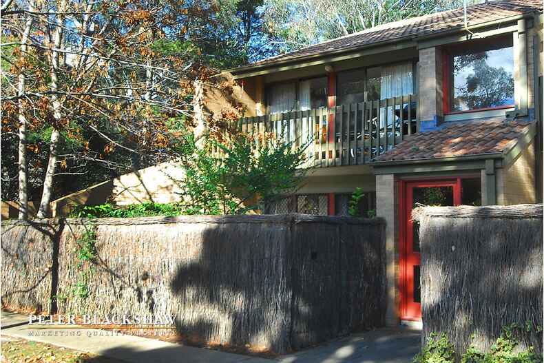 82/9 Murdoch Street Lyneham 82/9 Murdoch Street Lyneham