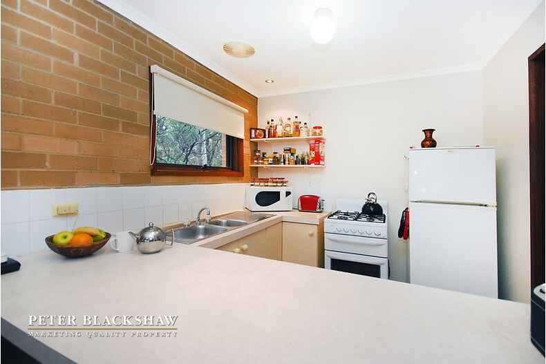 82/9 Murdoch Street Lyneham 82/9 Murdoch Street Lyneham
