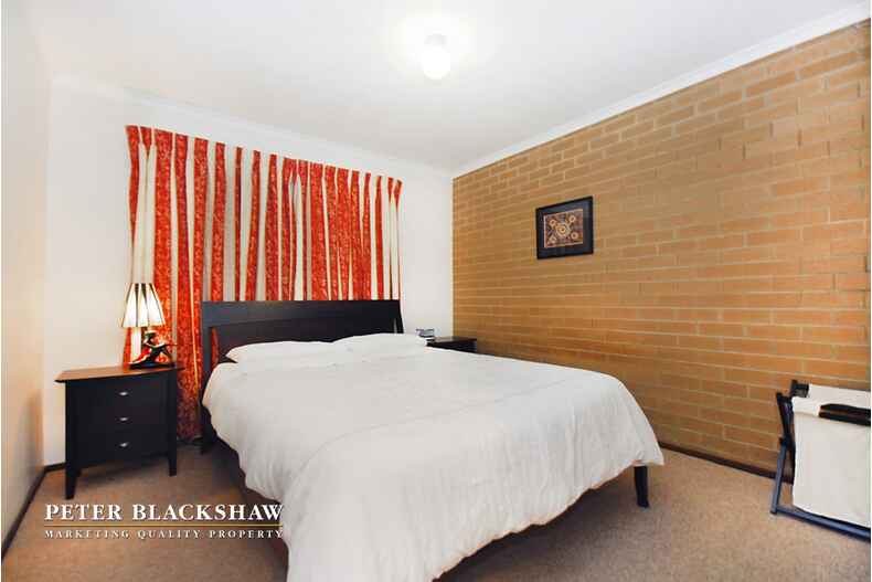 82/9 Murdoch Street Lyneham 82/9 Murdoch Street Lyneham