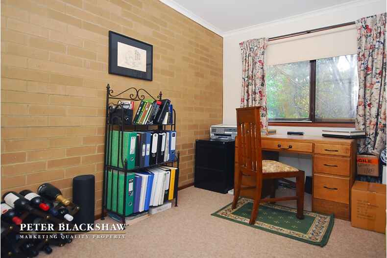 82/9 Murdoch Street Lyneham 82/9 Murdoch Street Lyneham