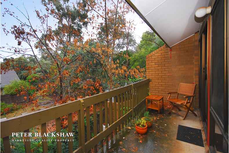 82/9 Murdoch Street Lyneham 82/9 Murdoch Street Lyneham