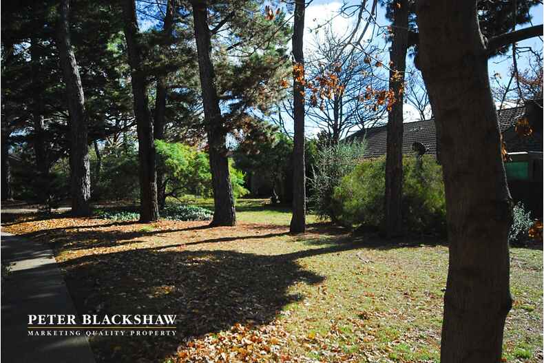 82/9 Murdoch Street Lyneham 82/9 Murdoch Street Lyneham