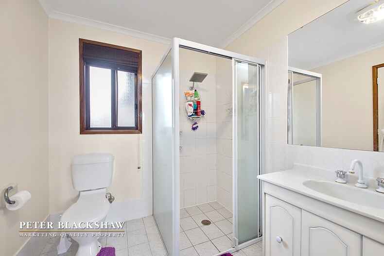 Lot 21/37 Nina Jones Crescent Chisholm Lot 21/37 Nina Jones Crescent Chisholm