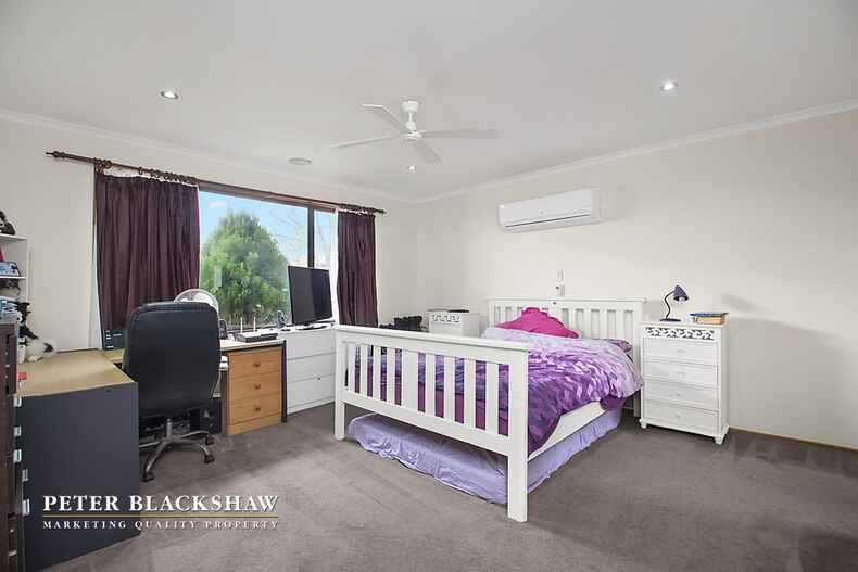 Lot 21/37 Nina Jones Crescent Chisholm Lot 21/37 Nina Jones Crescent Chisholm