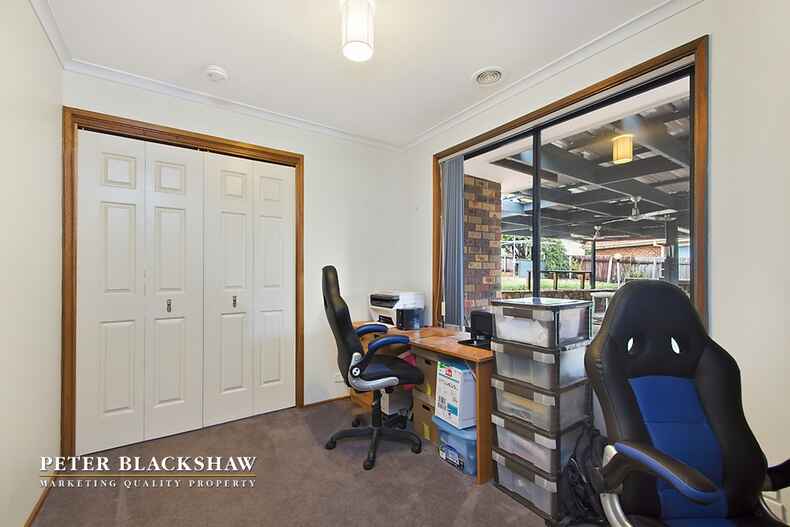 Lot 21/37 Nina Jones Crescent Chisholm Lot 21/37 Nina Jones Crescent Chisholm