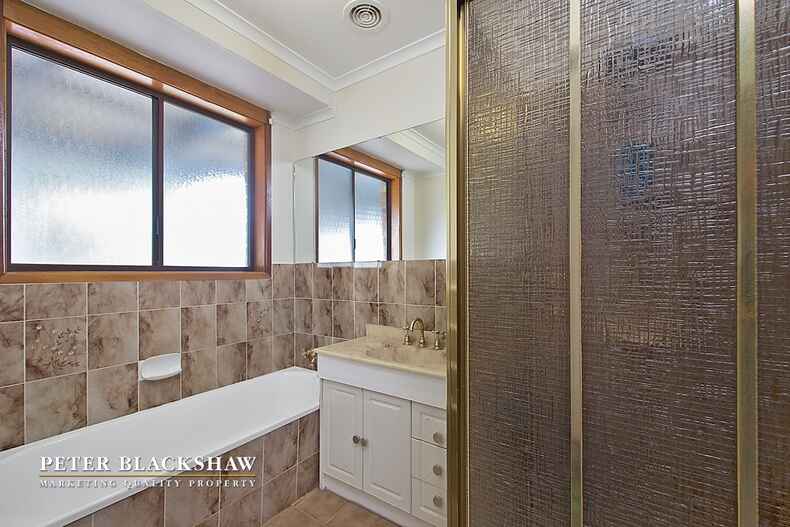 Lot 21/37 Nina Jones Crescent Chisholm Lot 21/37 Nina Jones Crescent Chisholm