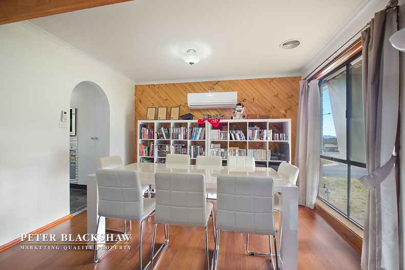 Lot 21/37 Nina Jones Crescent Chisholm Lot 21/37 Nina Jones Crescent Chisholm